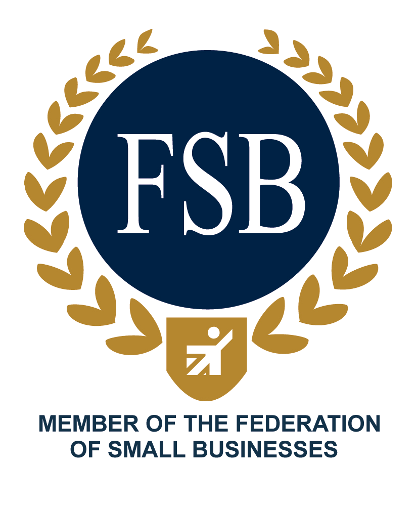 FSB Member Logo