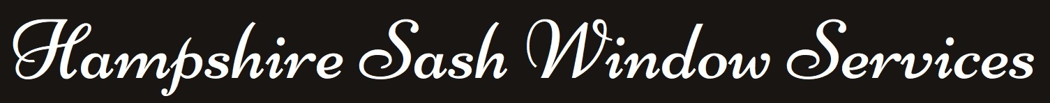 Hants Sash Logo